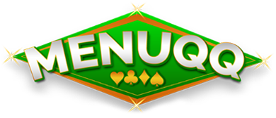 PKV GAMES Logo